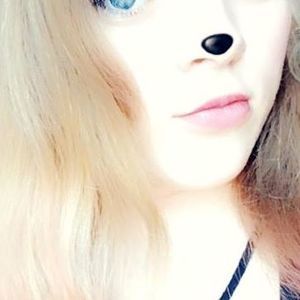 Meet your Posher, Hoppy